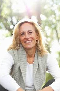 Robin L.